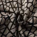 9VALENTINO T-shirts for men #A38103