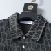 4VALENTINO T-shirts for men #A38104