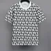 12VALENTINO T-shirts for men #A38715