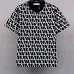 13VALENTINO T-shirts for men #A38715