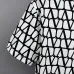 3VALENTINO T-shirts for men #A38715