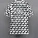 5VALENTINO T-shirts for men #A38715