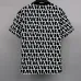 6VALENTINO T-shirts for men #A38715