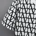 10VALENTINO T-shirts for men #A38715