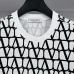 11VALENTINO T-shirts for men #A38715
