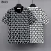 1VALENTINO T-shirts for men #A38715