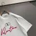 12VALENTINO T-shirts for men #A46275