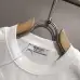 13VALENTINO T-shirts for men #A46275