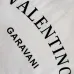 16VALENTINO T-shirts for men #A46275