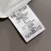 18VALENTINO T-shirts for men #A46275