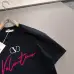 3VALENTINO T-shirts for men #A46275