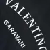6VALENTINO T-shirts for men #A46275