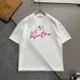 10VALENTINO T-shirts for men #A46275
