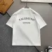 11VALENTINO T-shirts for men #A46275