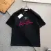 1VALENTINO T-shirts for men #A46275