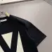 3VALENTINO T-shirts for men #A46276