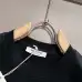 4VALENTINO T-shirts for men #A46276