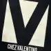 5VALENTINO T-shirts for men #A46276