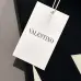 6VALENTINO T-shirts for men #A46276