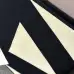 8VALENTINO T-shirts for men #A46276