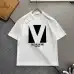 10VALENTINO T-shirts for men #A46276