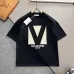 1VALENTINO T-shirts for men #A46276
