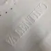 13VALENTINO T-shirts for men #A47371