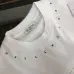 14VALENTINO T-shirts for men #A47371