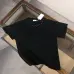 18VALENTINO T-shirts for men #A47371