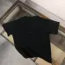 19VALENTINO T-shirts for men #A47371
