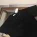 20VALENTINO T-shirts for men #A47371