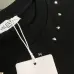 21VALENTINO T-shirts for men #A47371