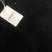 22VALENTINO T-shirts for men #A47371