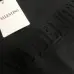 23VALENTINO T-shirts for men #A47371