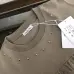 4VALENTINO T-shirts for men #A47371
