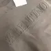 6VALENTINO T-shirts for men #A47371