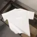 11VALENTINO T-shirts for men #A47371