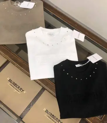 VALENTINO T-shirts for men #A47371