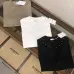 1VALENTINO T-shirts for men #A47371