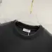 13VALENTINO T-shirts for men #A47539