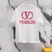 15VALENTINO T-shirts for men #A47539