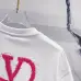17VALENTINO T-shirts for men #A47539
