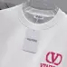 18VALENTINO T-shirts for men #A47539