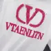 19VALENTINO T-shirts for men #A47539