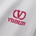 20VALENTINO T-shirts for men #A47539