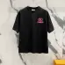 3VALENTINO T-shirts for men #A47539