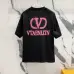 4VALENTINO T-shirts for men #A47539