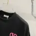 5VALENTINO T-shirts for men #A47539