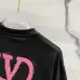 6VALENTINO T-shirts for men #A47539