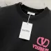 7VALENTINO T-shirts for men #A47539
